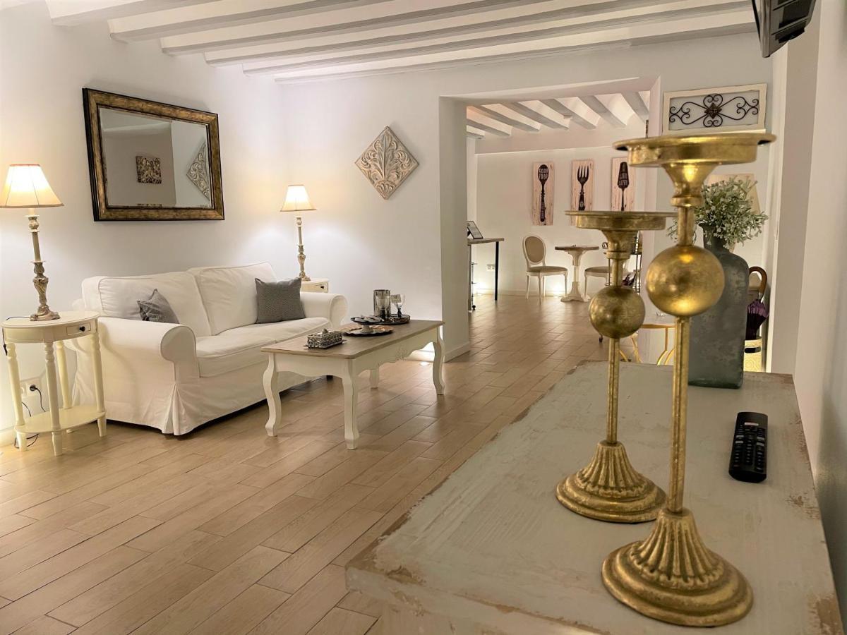Apartamento No 14