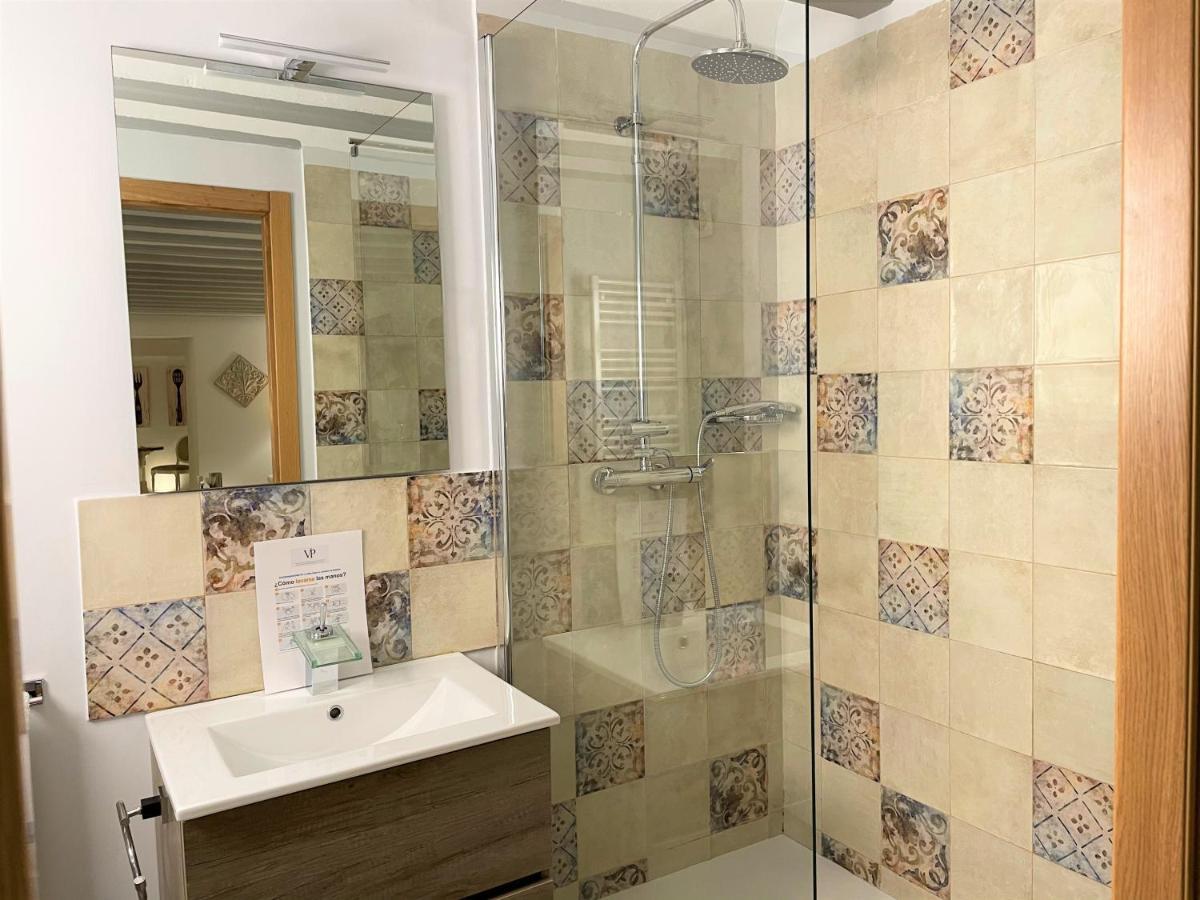 No 14 Apartamento