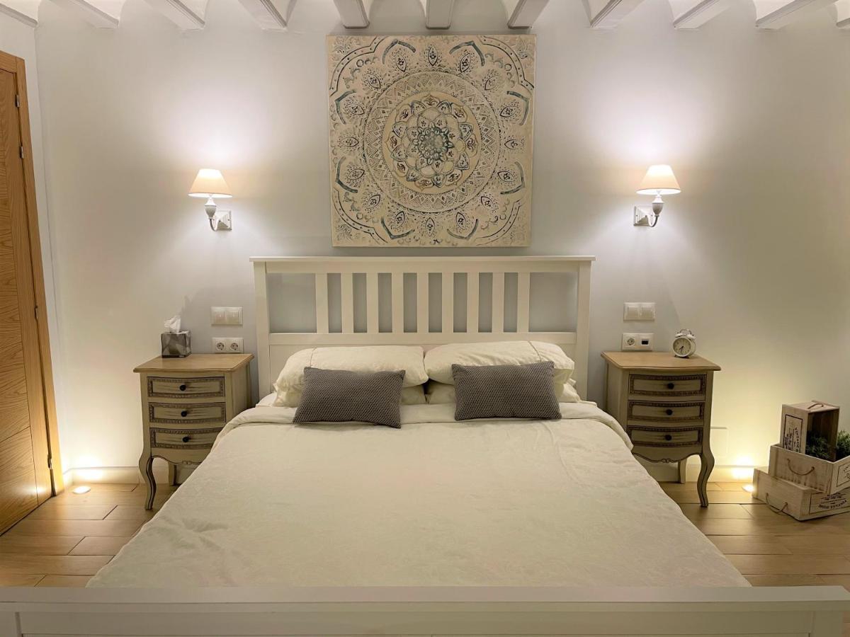 Apartment No 14